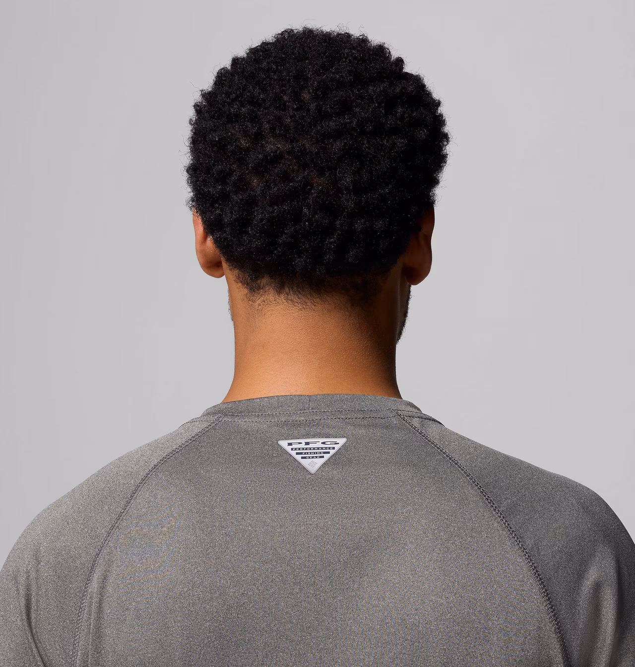 CAMISETA MASCULINO COLUMBIA TERMINAL TACKLE – foto 6